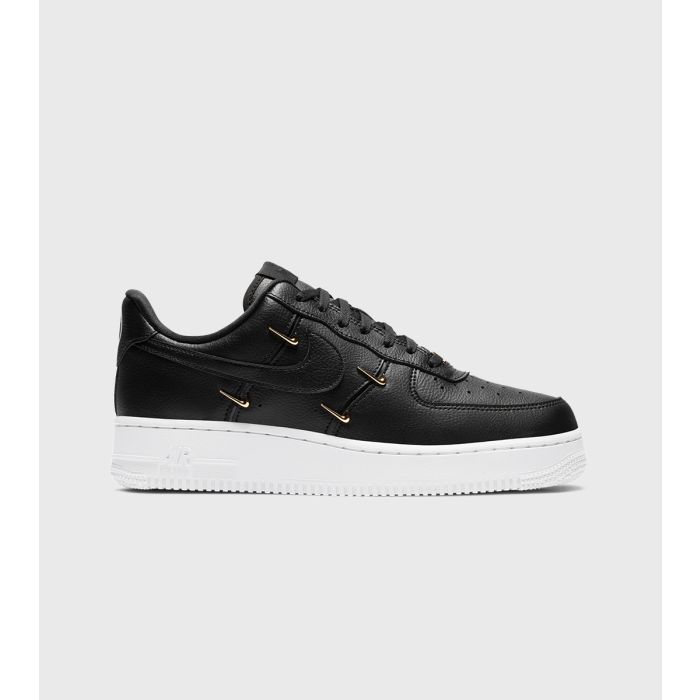 nike air force 1 07 lx women