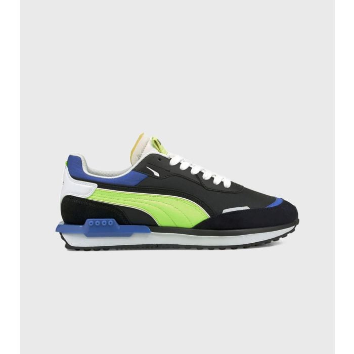 puma coupons april 2019