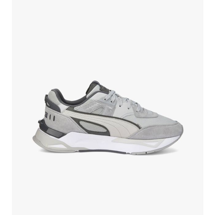 Puma lilla clearance