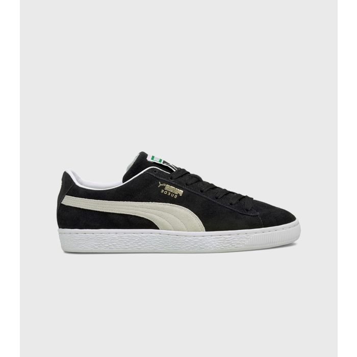 puma suede classic price