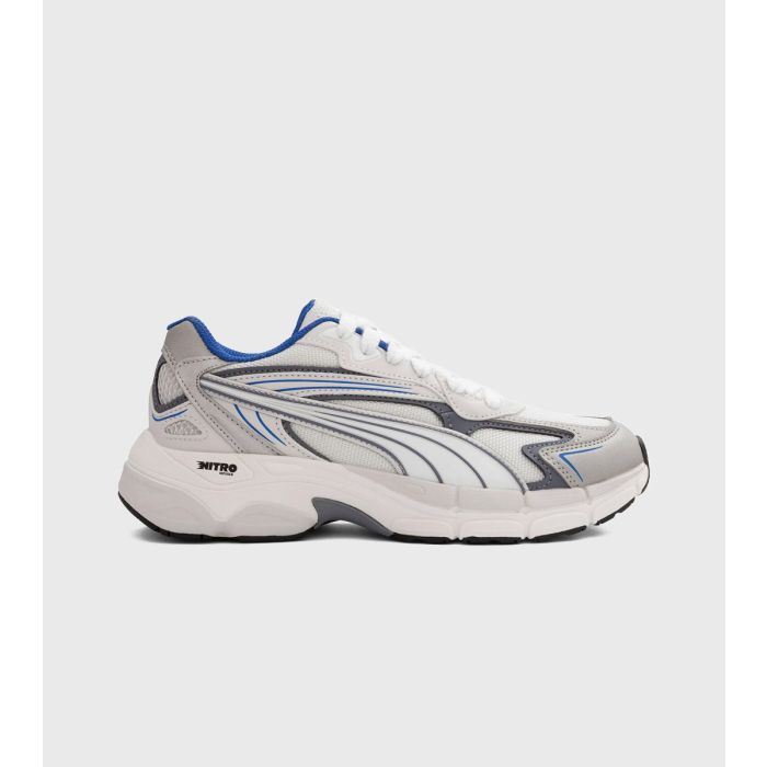 TEVERIS NITRO NOUGHTIES Puma Men's Shoes | Ballzy