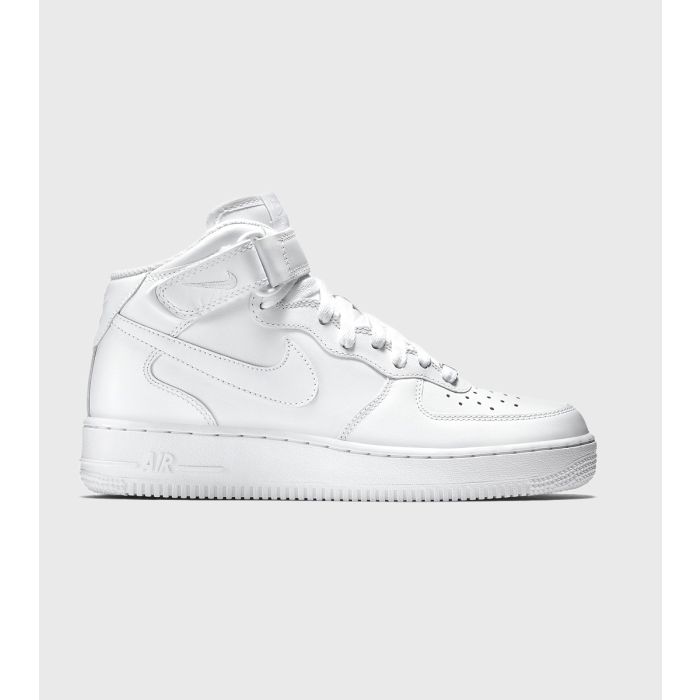 AIR FORCE 1 MID ´07