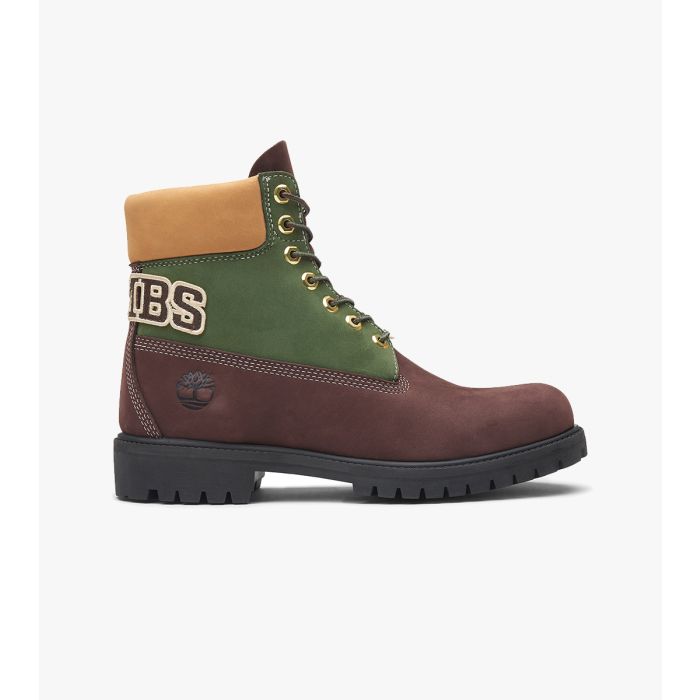 Nouvelle timberland 2019 best sale