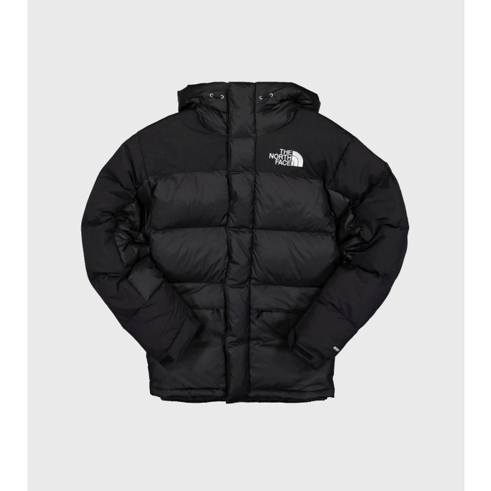 M HMLYN DOWN PARKA The North Face Men's Clothing | Ballzy