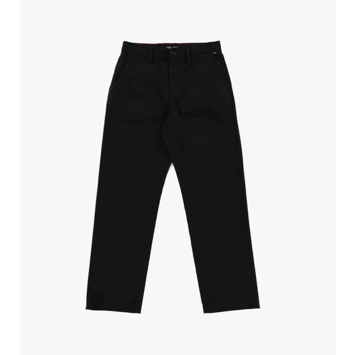 Authentic Chino Baggy Pants