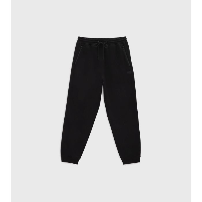 HALF CAB 30TH LOOSE FLEECE PANT Vans Men's Clothing | Ballzy