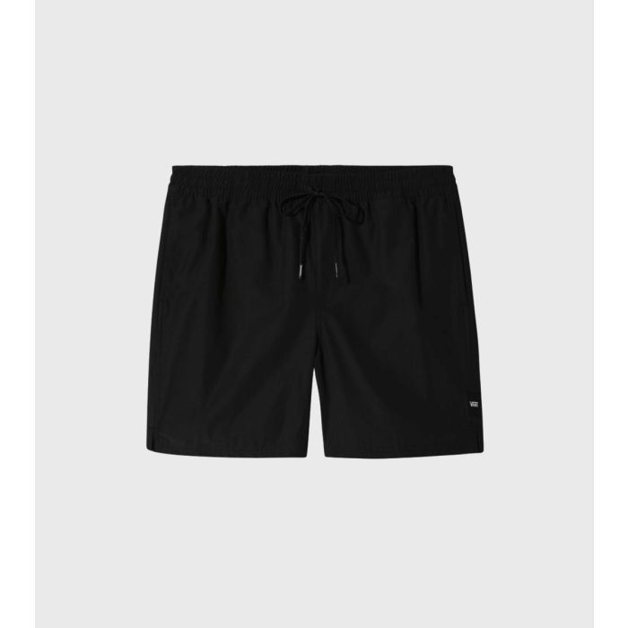 vans primary volley shorts