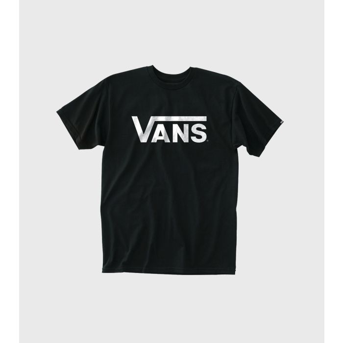 MN VANS CLASSIC Vans Men's Clothing | Ballzy