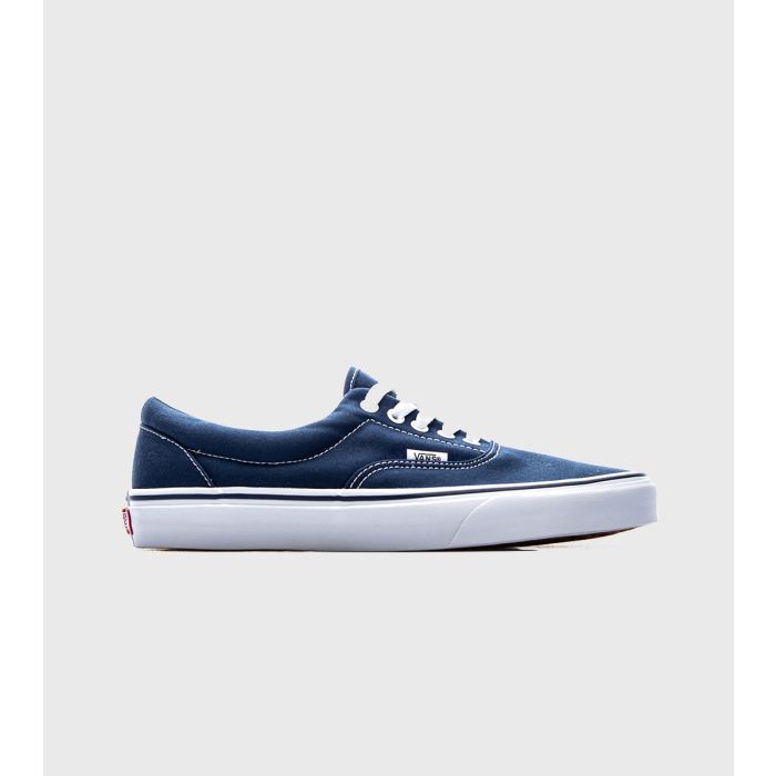 vans ua era navy