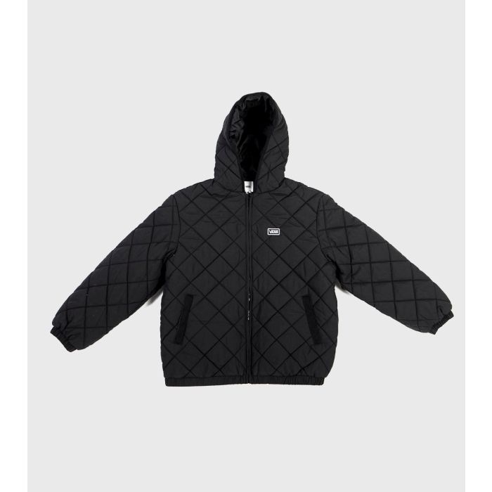 vans crisp air mte jacket