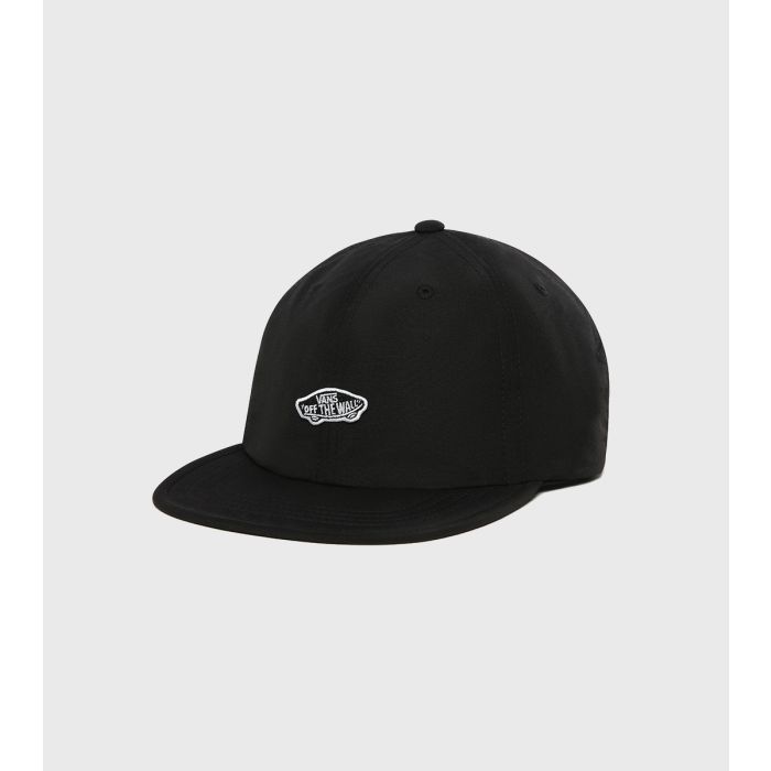 vans packed hat