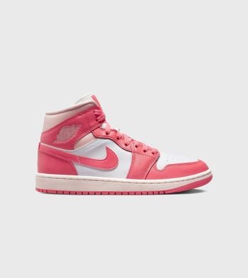 Wmns Air Jordan Mid Jordan Naisten Keng T Ballzy