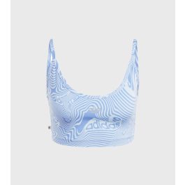 adidas Aop Bra Top