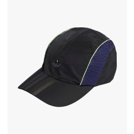 Climacool adidas cap fashion