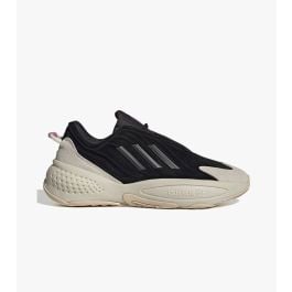 OZRAH adidas Originals Men s Shoes Ballzy