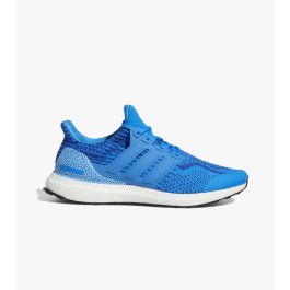 Ultra boost hot sale 219 colors