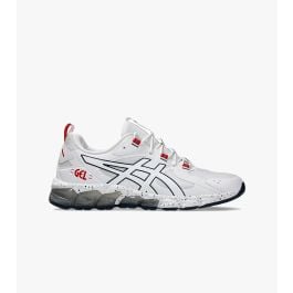 GEL QUANTUM 180 Asics Men s Shoes Ballzy