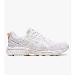 Asics gel nimbus 18 best sale kids 2014