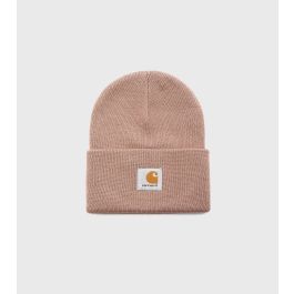 burlwood carhartt hat