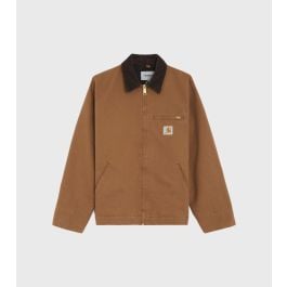 carhartt j209