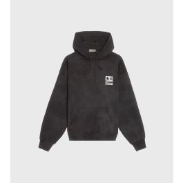 Carhartt state chromo sweat sale