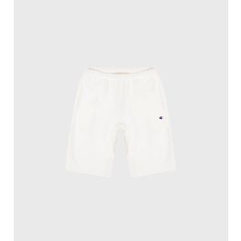 Champion multicolor cutoff outlet sweatshorts