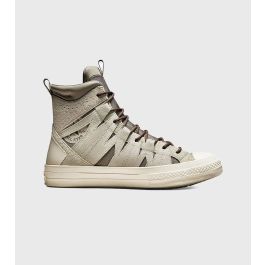 converse military discount code