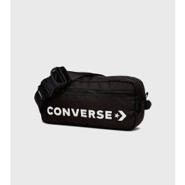 HIP PACK Converse Men s Accessories Ballzy