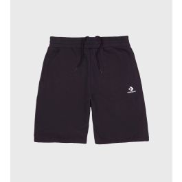 Converse chevron cheap shorts