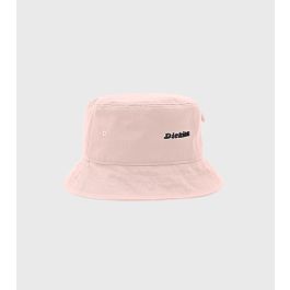 stussy sherpa cap