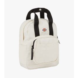 LISBON MINI BACKPACK Dickies Men s Accessories Ballzy