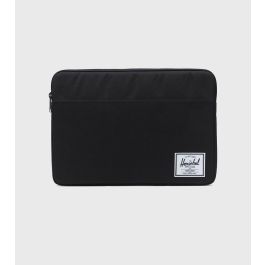 Herschel Supply Co. Anchor 13-inch MacBook Sleeve Black
