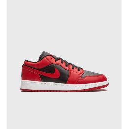 jordan air jordan 1 low bg precio