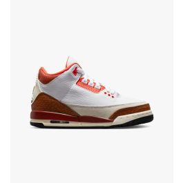 Comprar store jordan 3