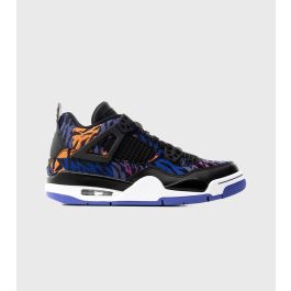 jordan retro 4 se gs