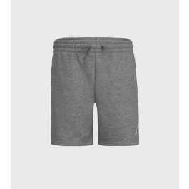 Grey jordan clearance shorts