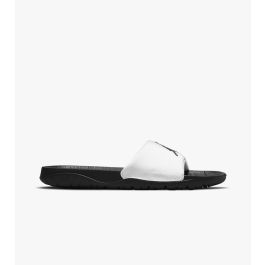 Nike benassi 2024 slippers 2016