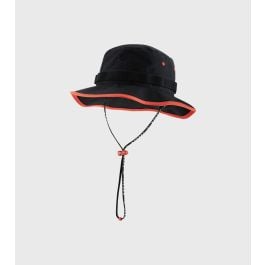 bucket jumpman hat