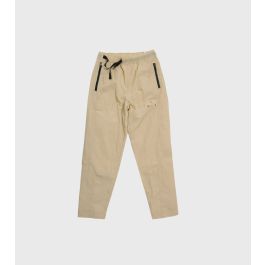 M J 23E WOVEN PANT Jordan Men's Clothing | Ballzy