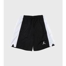 jordan shorts mesh