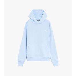 Champion mens outlet flc po hood