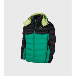 jordan jumpman air puffer