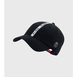 psg jordan h86 cap