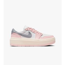 WMNS AIR JORDAN 1 ELEVATE LOW Jordan Women s Shoes Ballzy