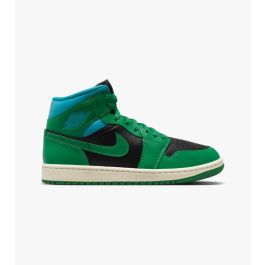 Air 1 clearance mid donna