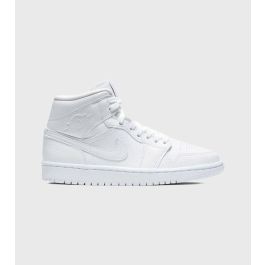 WMNS AIR JORDAN 1 MID Jordan Women s Shoes Ballzy