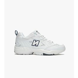 New balance hot sale mx608