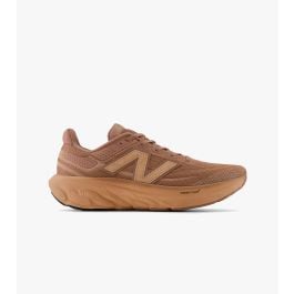 NEW BALANCE 1080 LIFESTYLE New Balance Men s Shoes Ballzy