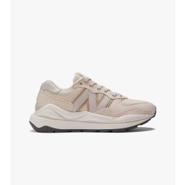 New balance 2024 40 beige