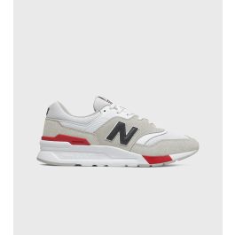 new balance 997s barbati